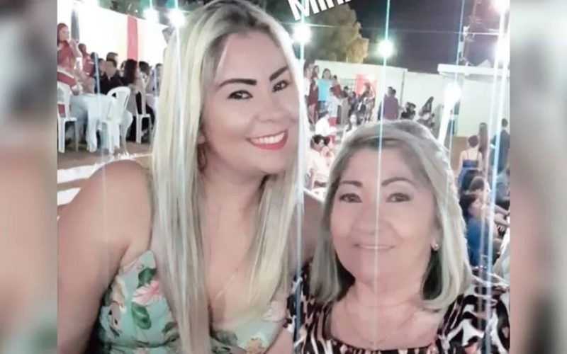 Veja o que se sabe sobre as mortes de advogada e da mãe dela a mando de empresária de loterias, no Ceará