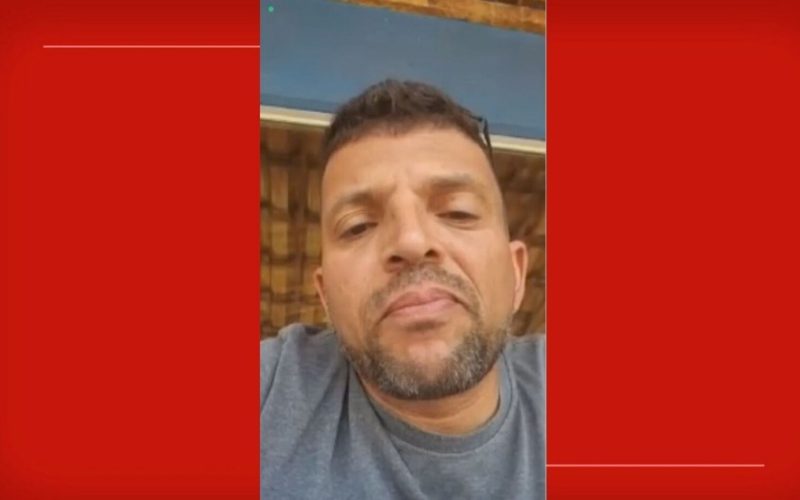 Justiça do DF mantém prisão de suspeito de atirar em homem após briga de trânsito