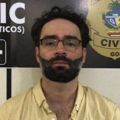 Após locutor de rodeio ser preso suspeito de golpes, empresário relata prejuízo há 3 anos: ‘Até agora esperando pagar’