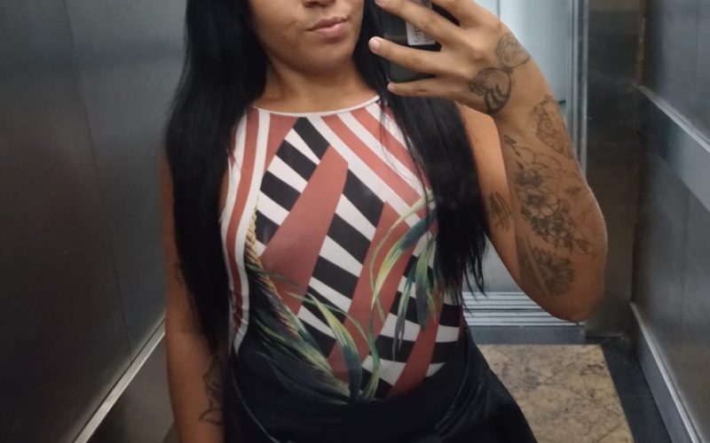 Mulher trans acusa enfermeira de transfobia por ter usado o banheiro feminino em hospital no Rio