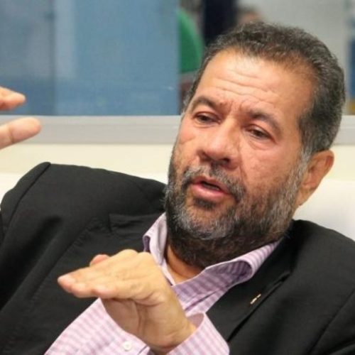 Ministro da Previdência, Carlos Lupi, Estabelece Nova Meta para Reduzir Fila do INSS em 2024