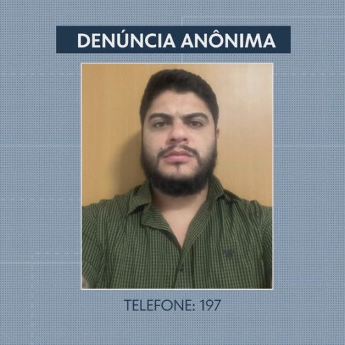mulher denuncia agressões de ex-companheiro em Samambaia, no DF