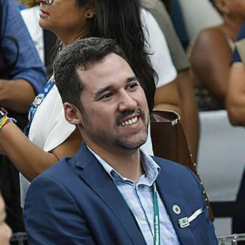 Após Reportagem Chocante, Ministra Demite Diretor de Hospitais Federais do Rio
