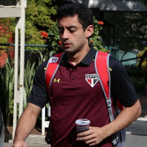 Começa júri dos acusados de matar jogador Daniel