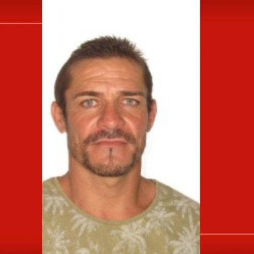 Fuga Espetacular: Homem Escapa da Papuda Poucas Horas Antes de Transferência para Regime Fechado