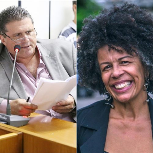Tribunal Eleitoral de Minas Gerais Anuncia Substitutos de Vereadores Cassados em BH