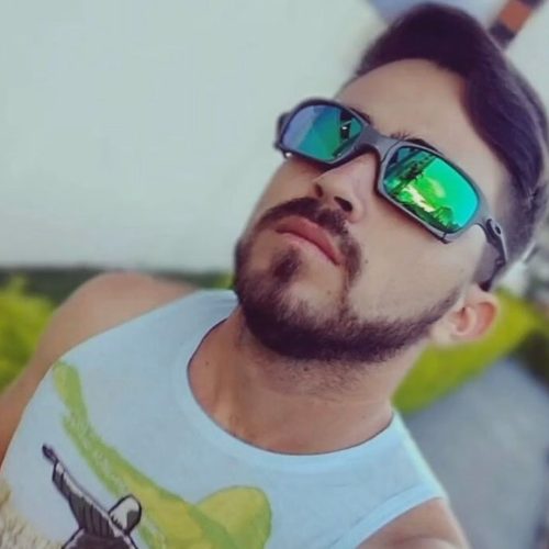 Trio responsável pela morte de casal em briga por ponto de venda de lanches recebe sentença no DF