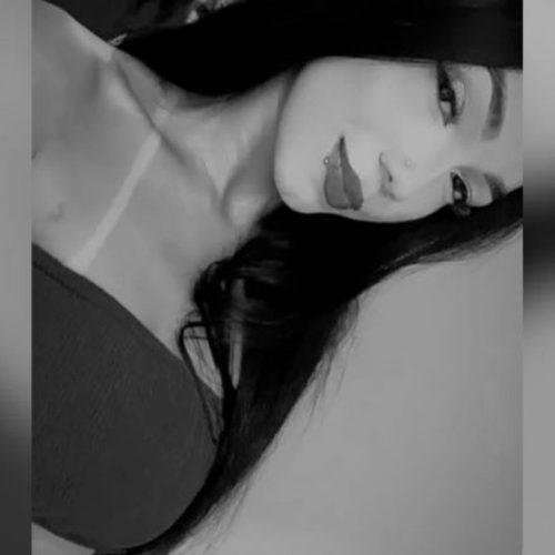 Crime Premeditado: Homem Assume Responsabilidade pela Morte Brutal de Jovem Grávida em Rio das Pedras
