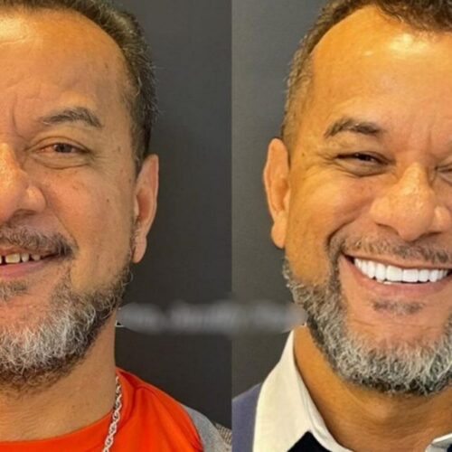 O inquérito envolvendo a dentista investigada por supostamente causar a morte de um paciente foi arquivado devido à falta de provas.