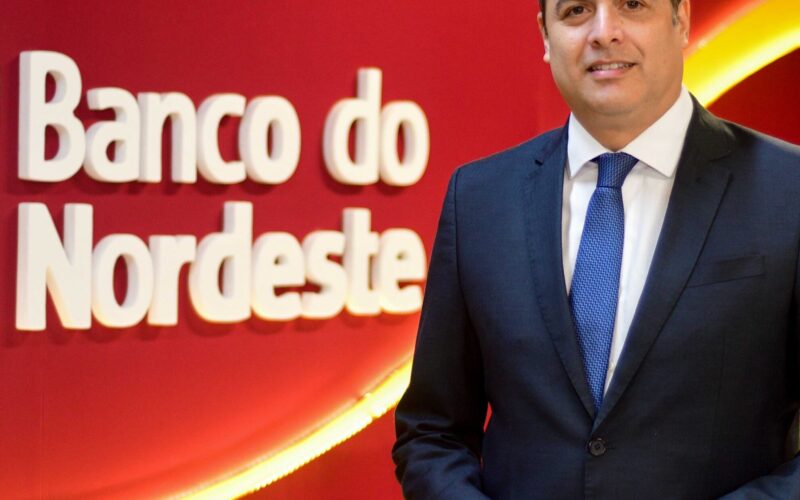 Banco do Nordeste Ascende 14 Posições no Ranking das 100 Marcas Mais Valiosas do Brasil