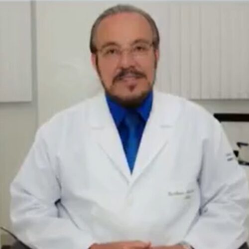 Após agente de saúde denunciar estupro durante consulta na Bahia, sobe para 6 número de queixas contra médico