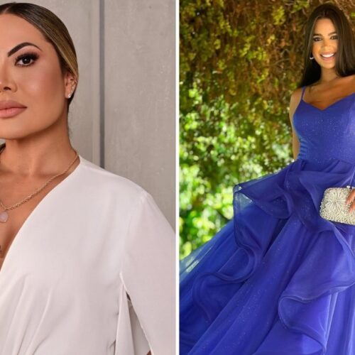 Veja o que se sabe e o que falta esclarecer sobre o caso da dona de clínica de estética presa após morte de influencer