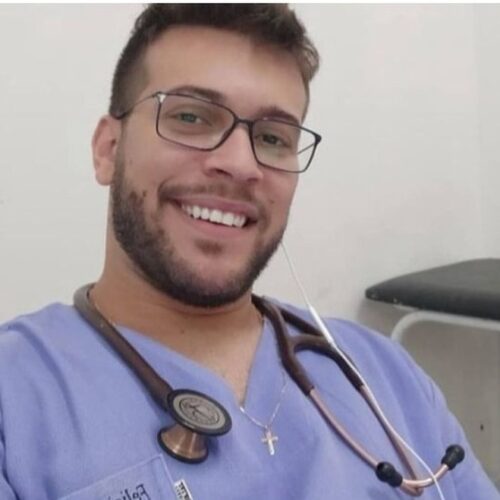‘Ele dizia que iria dar um tiro na minha boca’, relata ex-companheira de suspeito de matar delegada na Bahia