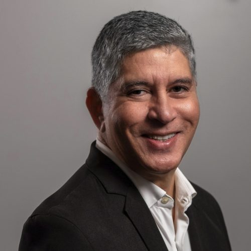 Edmilson Gama da Silva: O Impacto do Open Banking no Setor Financeiro Brasileiro