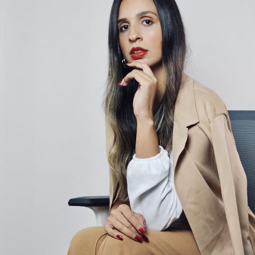 Victória de Marketing revoluciona o setor de beleza e saúde com metodologia exclusiva em marketing digital