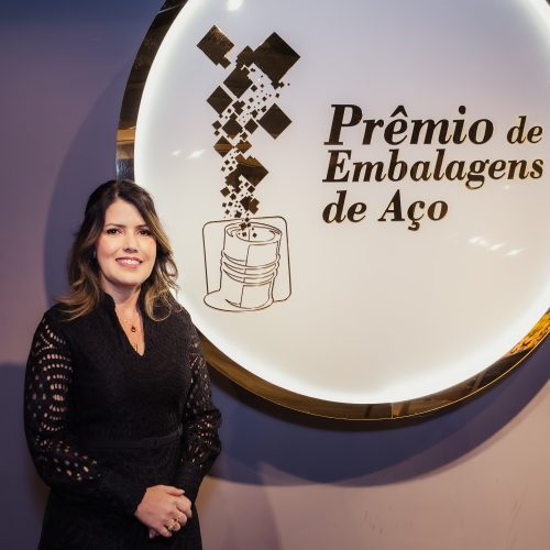 A cenoura enlatada que possui mais nutrientes que a in natura