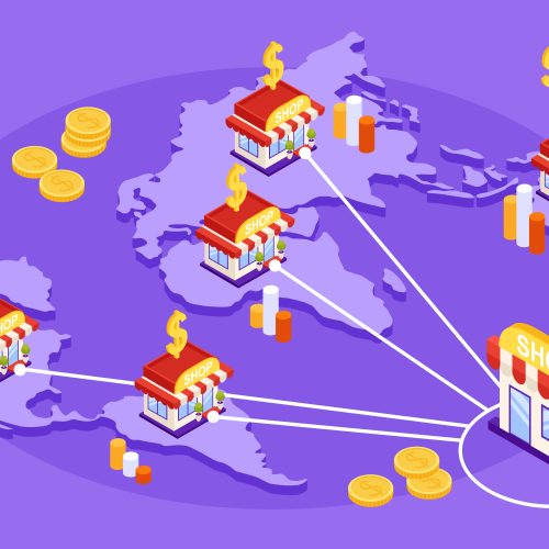 Com faturamento superior a R$ 273 bilhões, franchising segue como opção assertiva de investimento