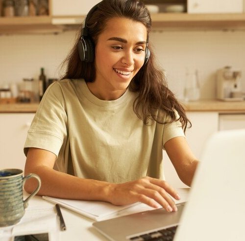 Retorno ao presencial? Profissionais de tecnologia ainda preferem o remoto