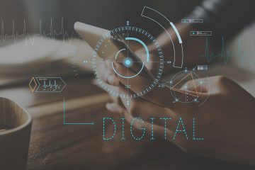 Tendências no marketing digital para 2025: o futuro do tráfego pago
