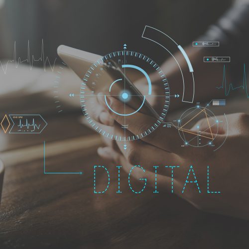 Tendências no marketing digital para 2025: o futuro do tráfego pago
