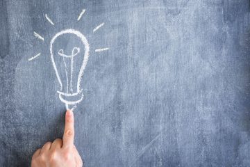 Empreender do zero: dicas essenciais para transformar ideias em negócios bem-sucedidos