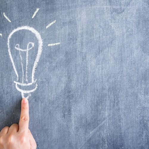 Empreender do zero: dicas essenciais para transformar ideias em negócios bem-sucedidos