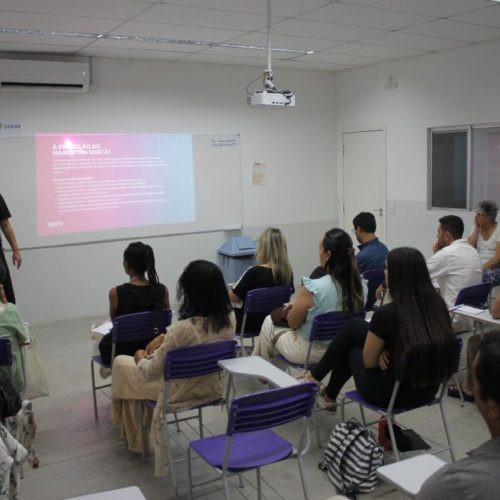 Como utilizar o marketing para gerar novas oportunidades para artesãos