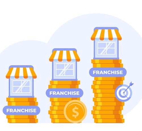 Confira franquias com o Selo de Excelência de Franchising para empreender com mais segurança