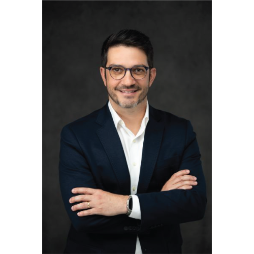 Como criar eventos corporativos que deixam uma marca duradoura
