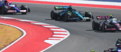 A F1 Está em Ruínas: Como a Corrida Mais Rápida do Mundo Pode Estar à Beira do Colapso!