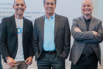 Grupo Vivhas cresce 20% em 2024 e supera a marca de 100 parceiros