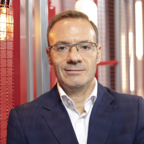 Santander conecta empresários de Jundiaí e discute estratégias de planejamento e gestão de recursos