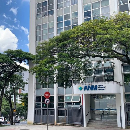 Municípios afetados por ferrovias, portos e dutovias têm até 8 de maio para recorrer sobre inclusão na distribuição da CFEM