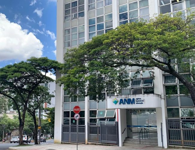 Municípios afetados por ferrovias, portos e dutovias têm até 8 de maio para recorrer sobre inclusão na distribuição da CFEM