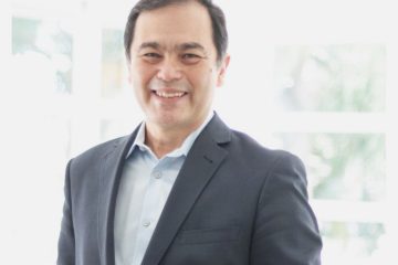 Nova NR-01 entra em vigor com foco na saúde mental e concede período educativo às empresas