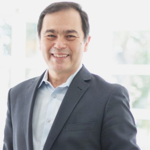 Nova NR-01 entra em vigor com foco na saúde mental e concede período educativo às empresas