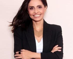 IA Generativa Privada: um imperativo para a segurança e conformidade