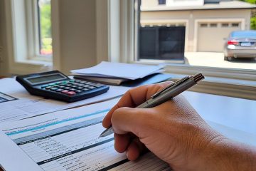 Lançada plataforma que conecta compra e venda de cotas de consórcio no Brasil