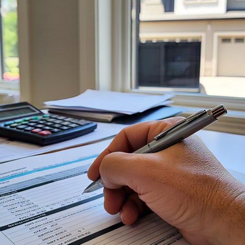 Lançada plataforma que conecta compra e venda de cotas de consórcio no Brasil