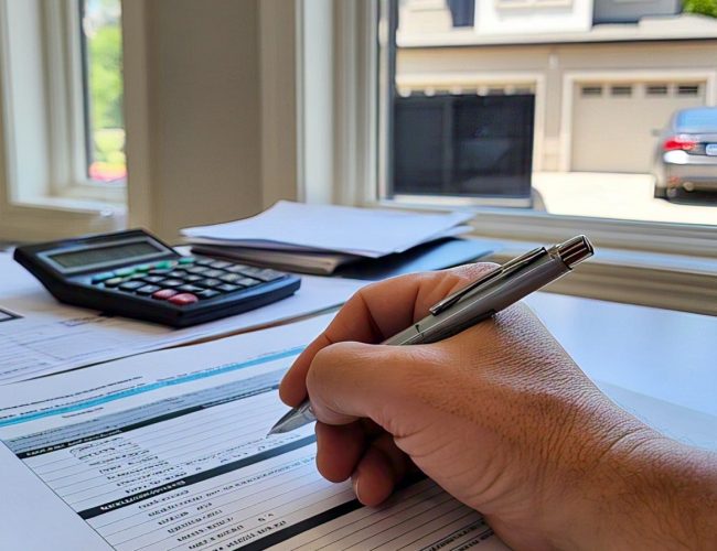 Lançada plataforma que conecta compra e venda de cotas de consórcio no Brasil