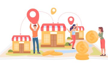 Franquias em crescimento: conheça cinco oportunidades para investir na ABF Franchising Expo 2025