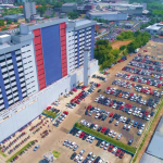 Centro Universitário Fametro