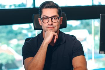 Alta da Selic trava investimentos e pressiona PMEs a buscarem soluções alternativas de crédito