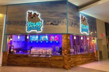 Flagship stores ganham protagonismo no varejo e se consolidam como tendência para quem deseja investir em franquias