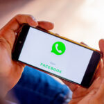 Descubra as surpresas do WhatsApp: 6 funcionalidades secretas que vão te surpreender