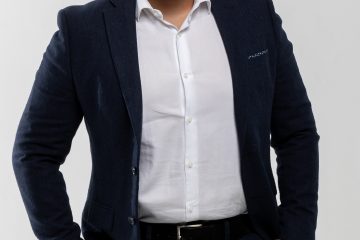 Consórcios empresariais são uma opção estratégica em tempos de crédito restrito