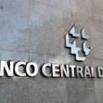 Descubra como resgatar valores perdidos em bancos de forma automática
