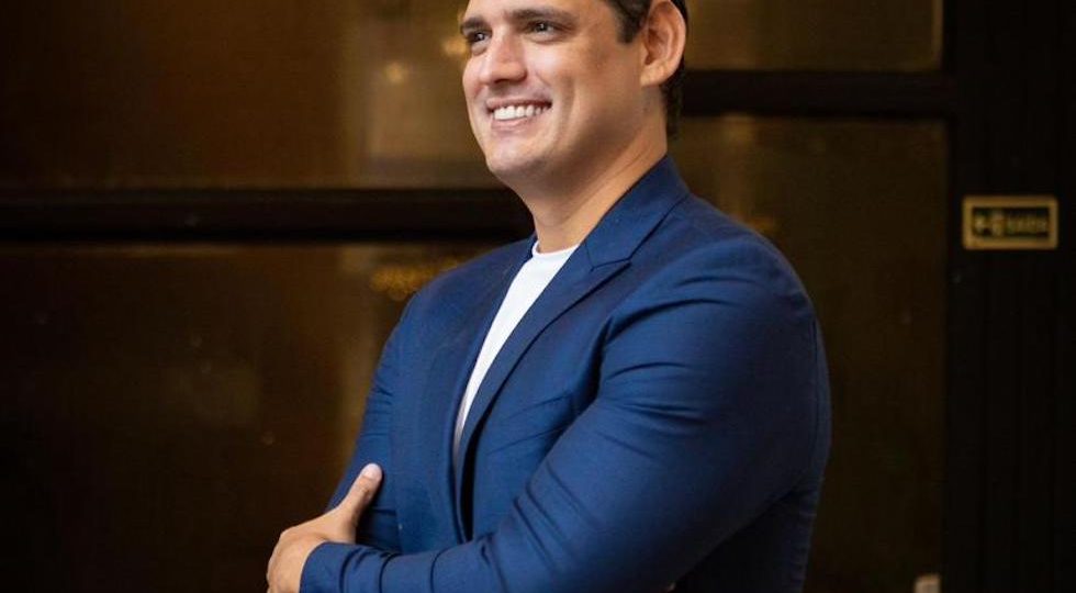 Pernambuco: Guy Peixoto Neto é destaque no Empreenday Mulher 360, promovido pela OAB-PE