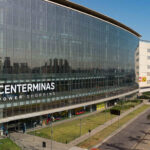 Power Shopping Centerminas realiza campanha Super Maio, com descontos especiais