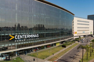 Power Shopping Centerminas realiza campanha Super Maio, com descontos especiais